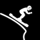 Image for article titled The Best Windows Phone 7 Apps